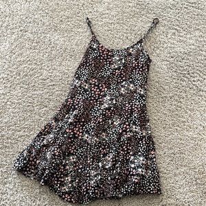 Wild Fable Dress